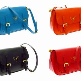 prada hunting bag|prada handbags.